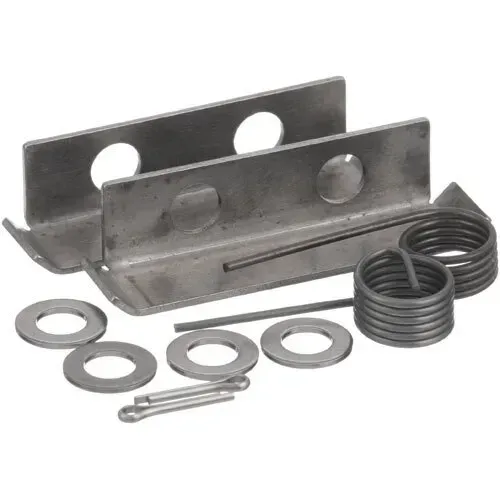 AllPoints Foodservice Parts & Supplies 262595