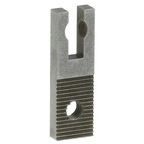 AllPoints Foodservice Parts & Supplies 26-2598