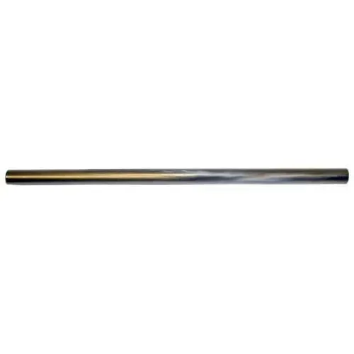 AllPoints Foodservice Parts & Supplies 26-2599