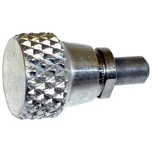 AllPoints Foodservice Parts & Supplies 26-2600