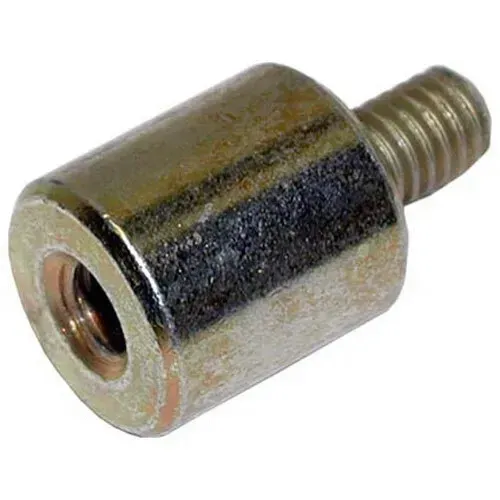 AllPoints Foodservice Parts & Supplies 26-2603