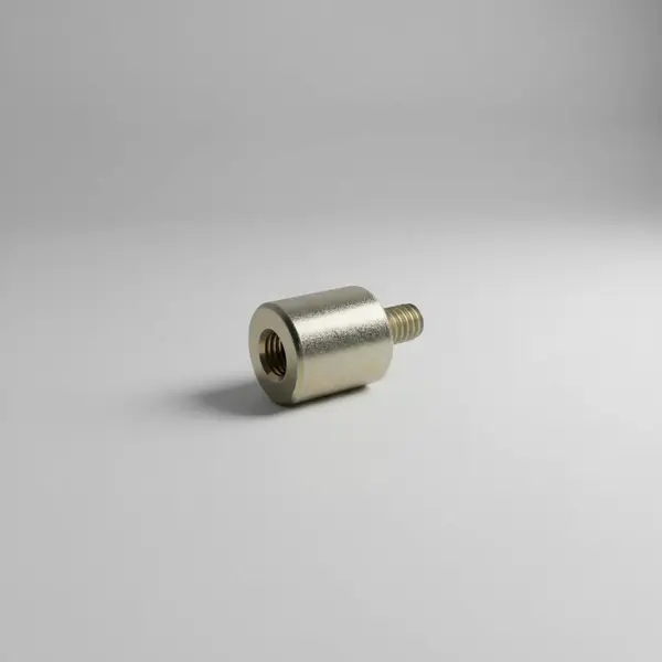 AllPoints Foodservice Parts & Supplies 26-2603