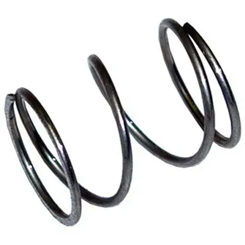 AllPoints Foodservice Parts & Supplies 262606
