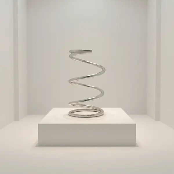 AllPoints Foodservice Parts & Supplies 262606