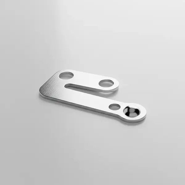 AllPoints Foodservice Parts & Supplies 26-2607