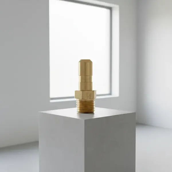 AllPoints Foodservice Parts & Supplies 26-2614