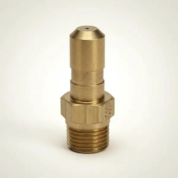 AllPoints Foodservice Parts & Supplies 26-2615