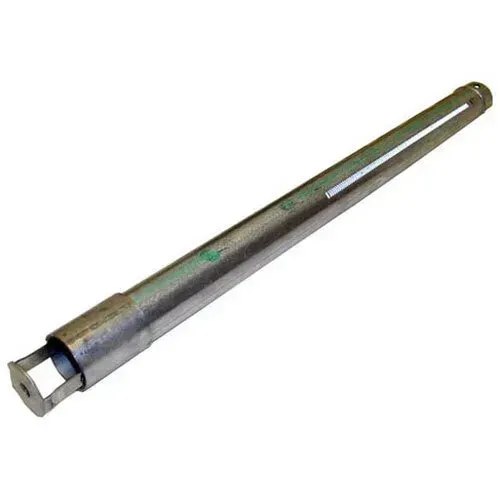 AllPoints Foodservice Parts & Supplies 26-2616