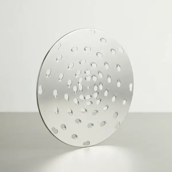 AllPoints Foodservice Parts & Supplies 26-2618