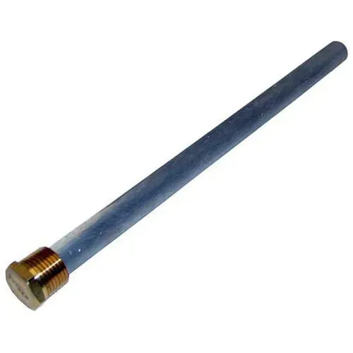 AllPoints Foodservice Parts & Supplies 26-2619