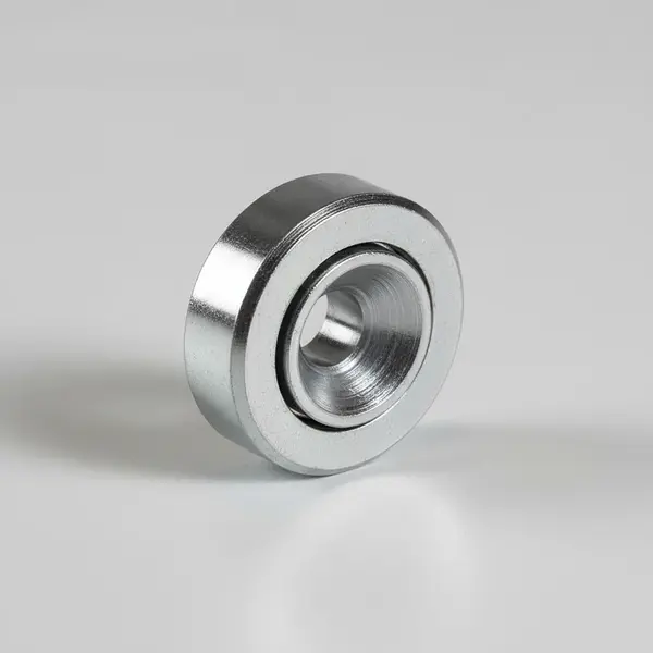 AllPoints Foodservice Parts & Supplies 262621