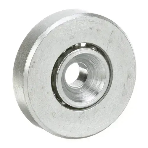 AllPoints Foodservice Parts & Supplies 262622