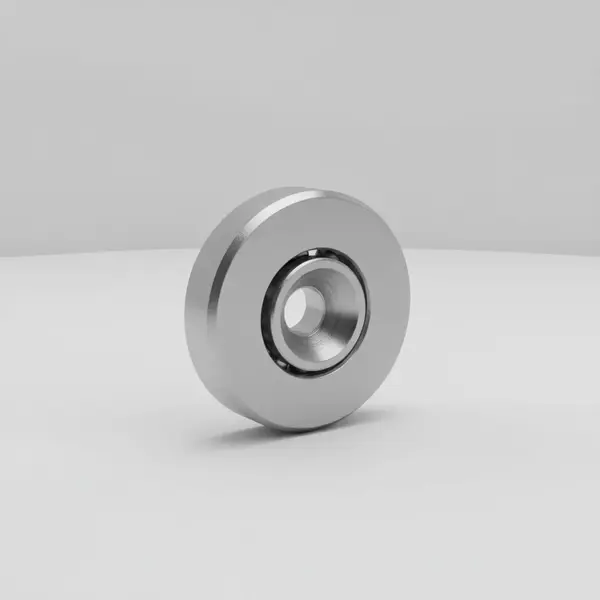 AllPoints Foodservice Parts & Supplies 262622