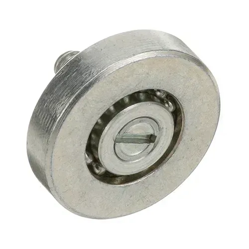 AllPoints Foodservice Parts & Supplies 262624