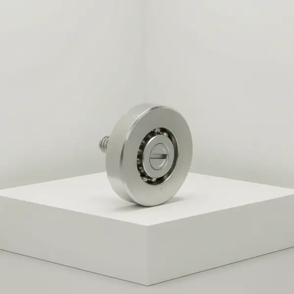 AllPoints Foodservice Parts & Supplies 262624