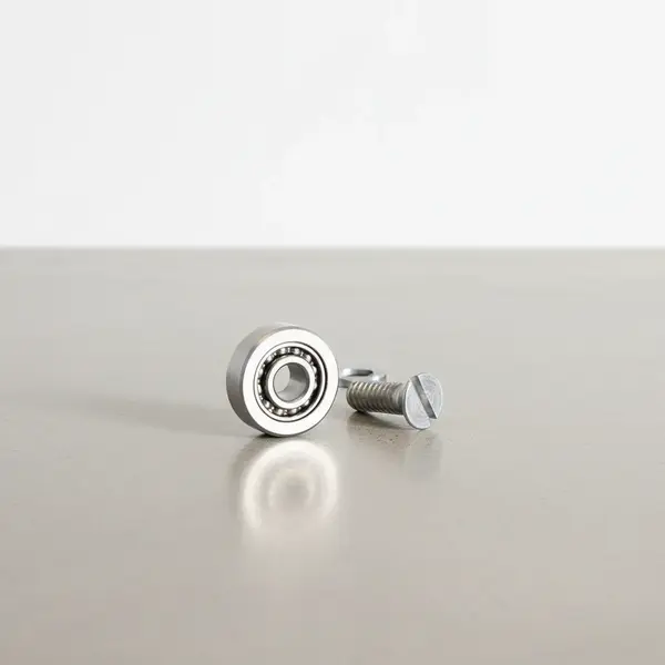 AllPoints Foodservice Parts & Supplies 262625