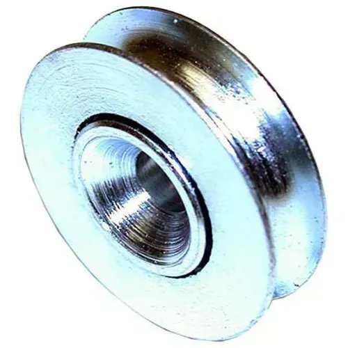 AllPoints Foodservice Parts & Supplies 262626