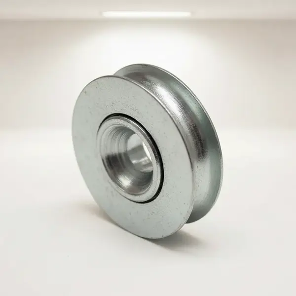 AllPoints Foodservice Parts & Supplies 262626