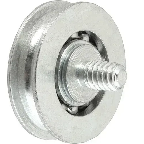 AllPoints Foodservice Parts & Supplies 262627