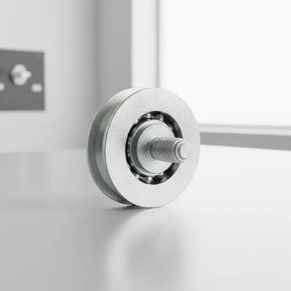 AllPoints Foodservice Parts & Supplies 262627