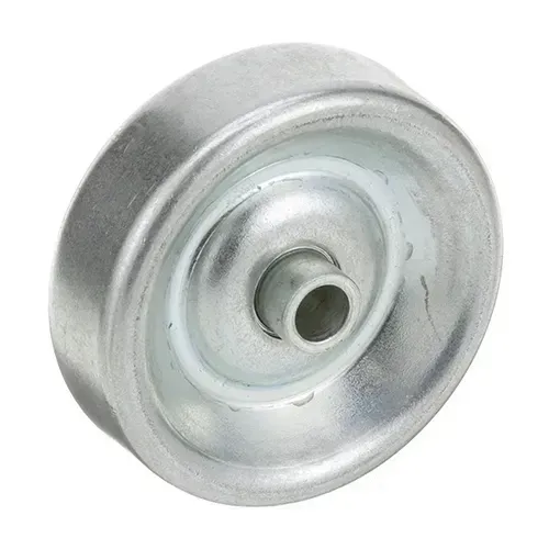 AllPoints Foodservice Parts & Supplies 262628