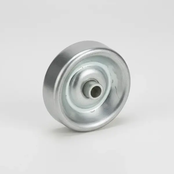 AllPoints Foodservice Parts & Supplies 262628