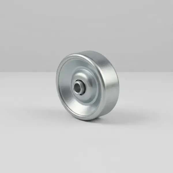 AllPoints Foodservice Parts & Supplies 262629