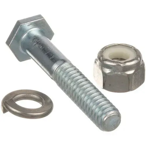 AllPoints Foodservice Parts & Supplies 26-2630