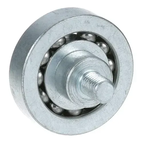 AllPoints Foodservice Parts & Supplies 262632