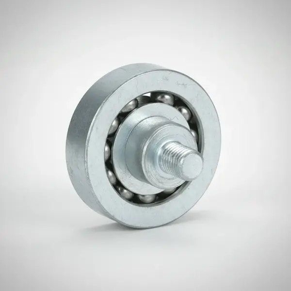 AllPoints Foodservice Parts & Supplies 262632