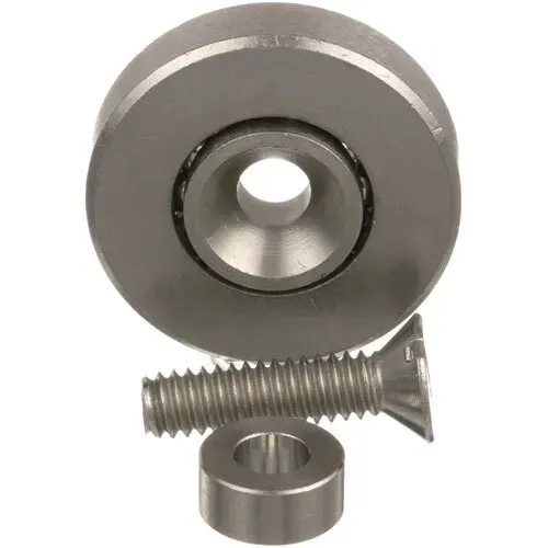 AllPoints Foodservice Parts & Supplies 26-2634