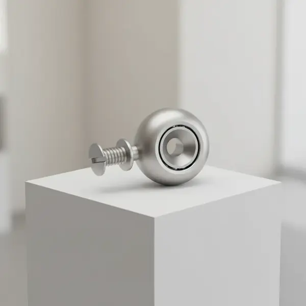 AllPoints Foodservice Parts & Supplies 262635