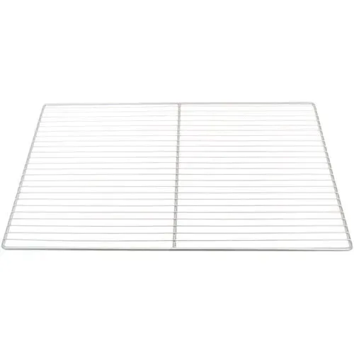 AllPoints Foodservice Parts & Supplies 26-2644