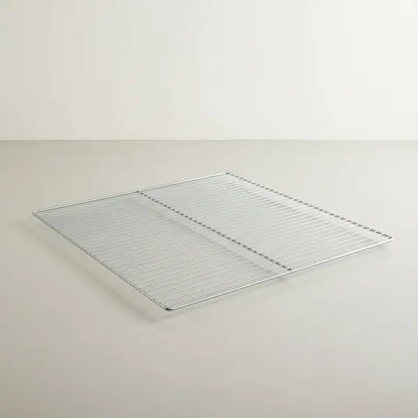 AllPoints Foodservice Parts & Supplies 26-2645