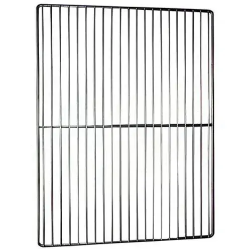 AllPoints Foodservice Parts & Supplies 262646