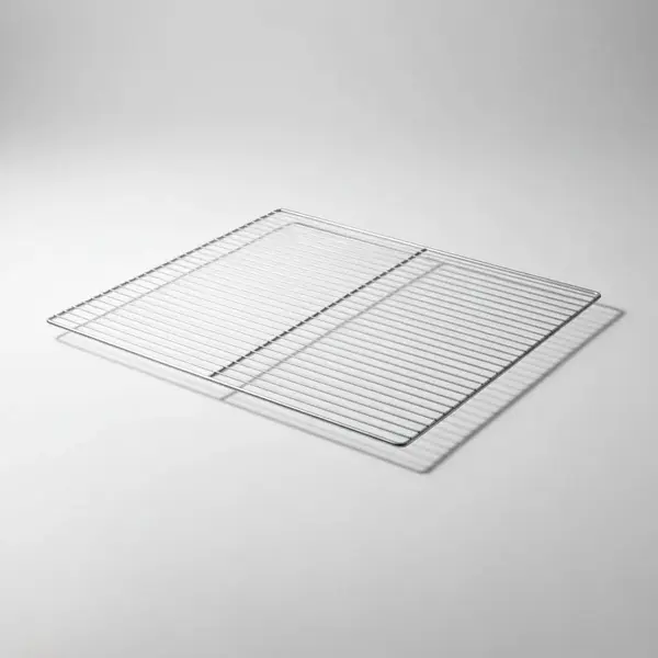 AllPoints Foodservice Parts & Supplies 26-2648