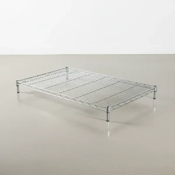 AllPoints Foodservice Parts & Supplies 26-2649