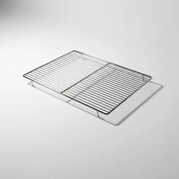 AllPoints Foodservice Parts & Supplies 26-2650