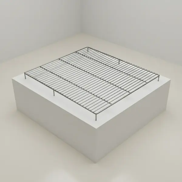 AllPoints Foodservice Parts & Supplies 262653