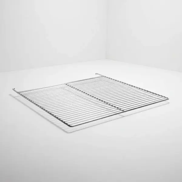 AllPoints Foodservice Parts & Supplies 26-2661