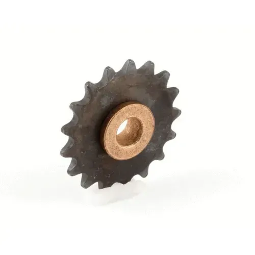 AllPoints Foodservice Parts & Supplies 26-2663