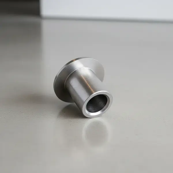 AllPoints Foodservice Parts & Supplies 26-2664