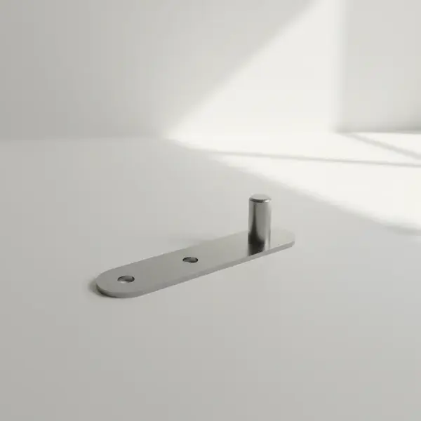 AllPoints Foodservice Parts & Supplies 262668