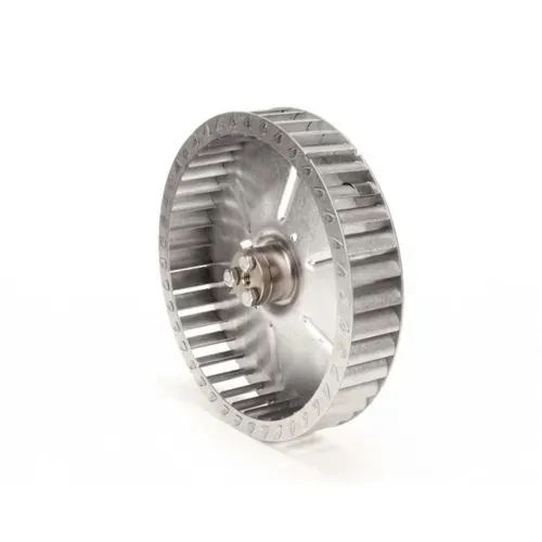 AllPoints Foodservice Parts & Supplies 26-2669