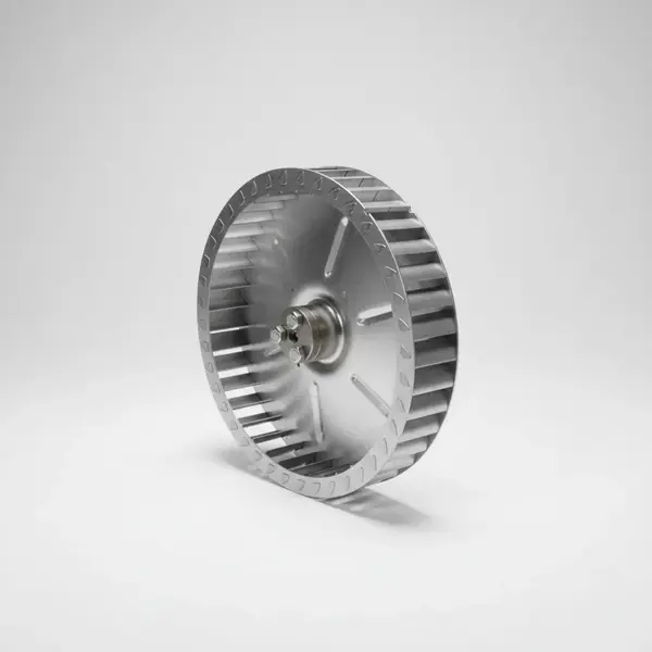 AllPoints Foodservice Parts & Supplies 26-2669