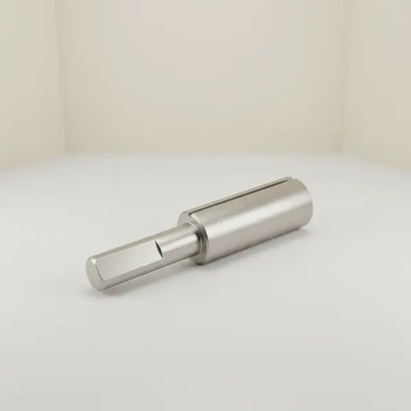 AllPoints Foodservice Parts & Supplies 26-2675