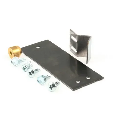 AllPoints Foodservice Parts & Supplies 26-2677