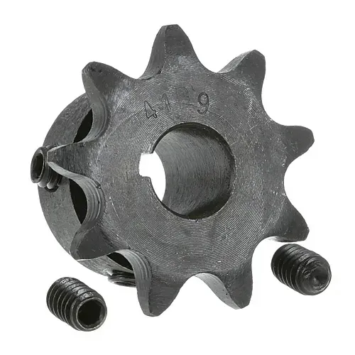AllPoints Foodservice Parts & Supplies 26-2684