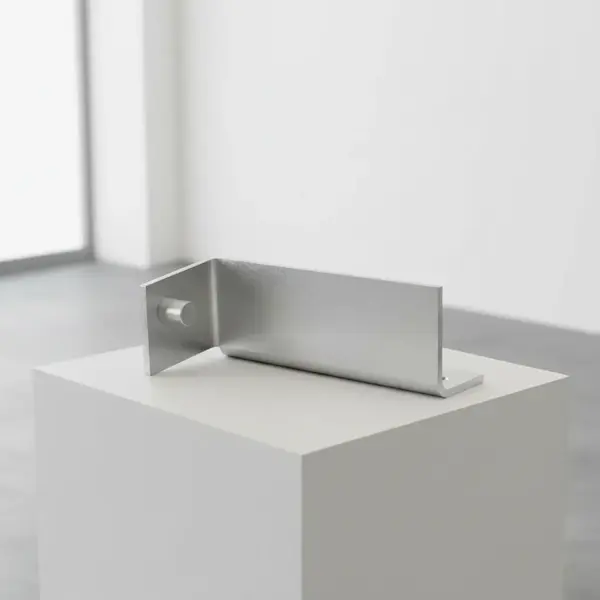 AllPoints Foodservice Parts & Supplies 262686