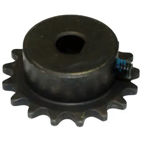 AllPoints Foodservice Parts & Supplies 26-2688